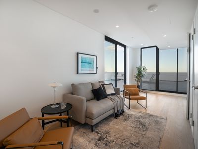 Skyhome / 137 Herring Road, Macquarie Park
