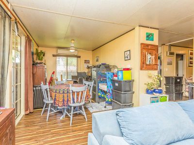 47 Redbank Road, Port Hedland