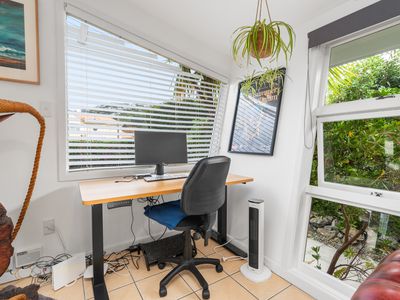 71 Main Road, Redcliffs