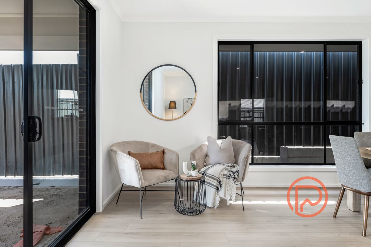 31 Mint Drive, Hayborough