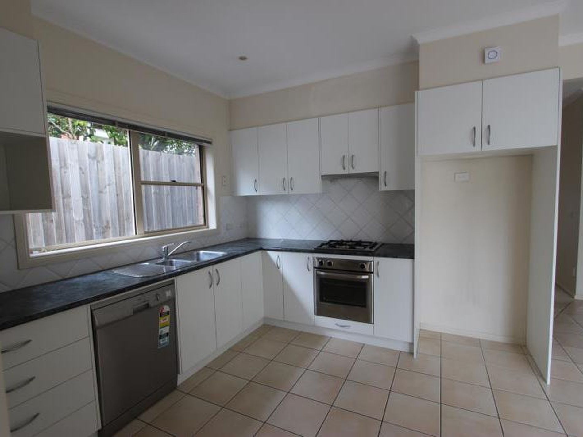 4 / 269 Malop Street, Geelong