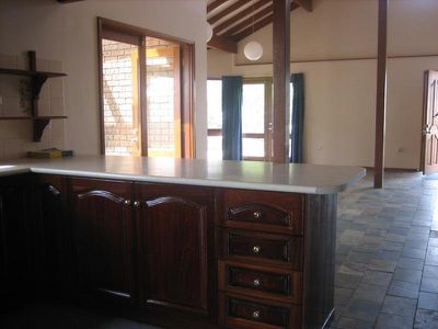 27 Kruger Ave, Windang