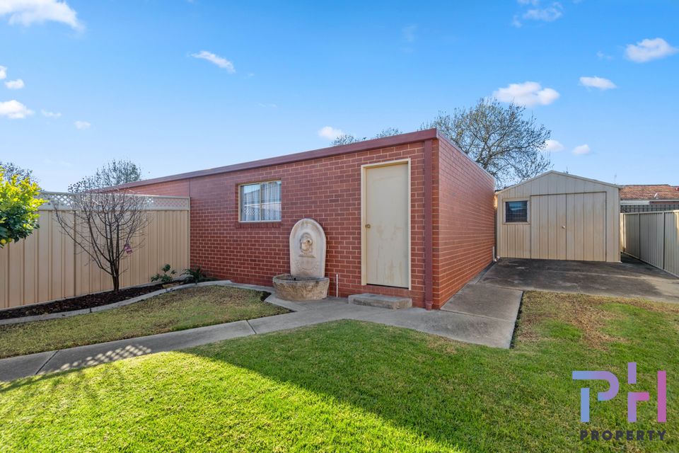 15B Somerville Street, Flora Hill