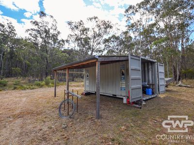 Lot 47, 1527 New England highway, Dundee