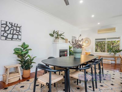 9 Fern Street, Mullumbimby