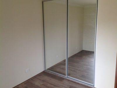 2 / 9 College Avenue, Shellharbour City Centre