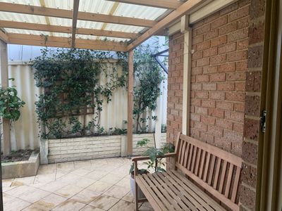 2 / 14 Byland Street, Doubleview