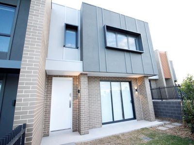 14 Willowdale Drive, Leppington