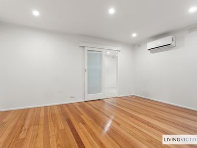 34 Novara Parade, St Albans