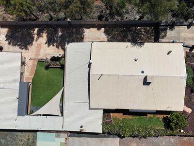 21E Victoria Street East, Kalgoorlie