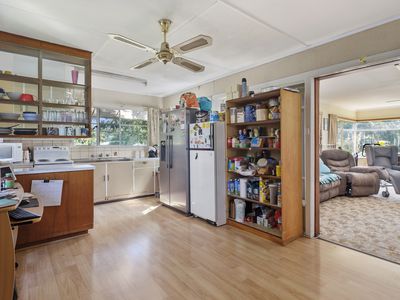 7749 Channel Highway, Cygnet