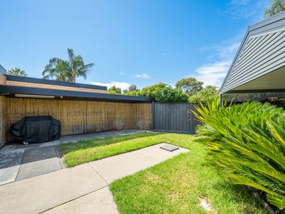 5 Varcoe Street, Shepparton