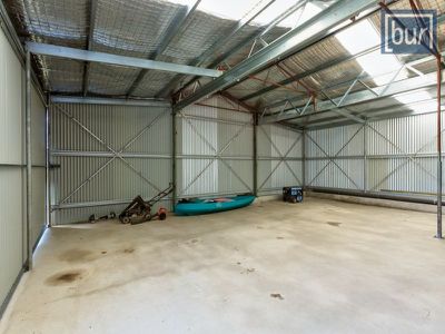 1097 Kiewa Valley Highway, Baranduda