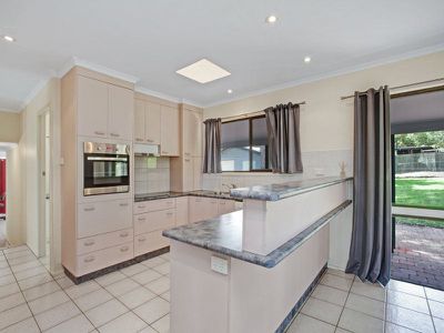 9 Fairway Drive, Tewantin