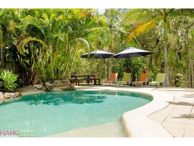 15 Bluebell Court, Noosaville