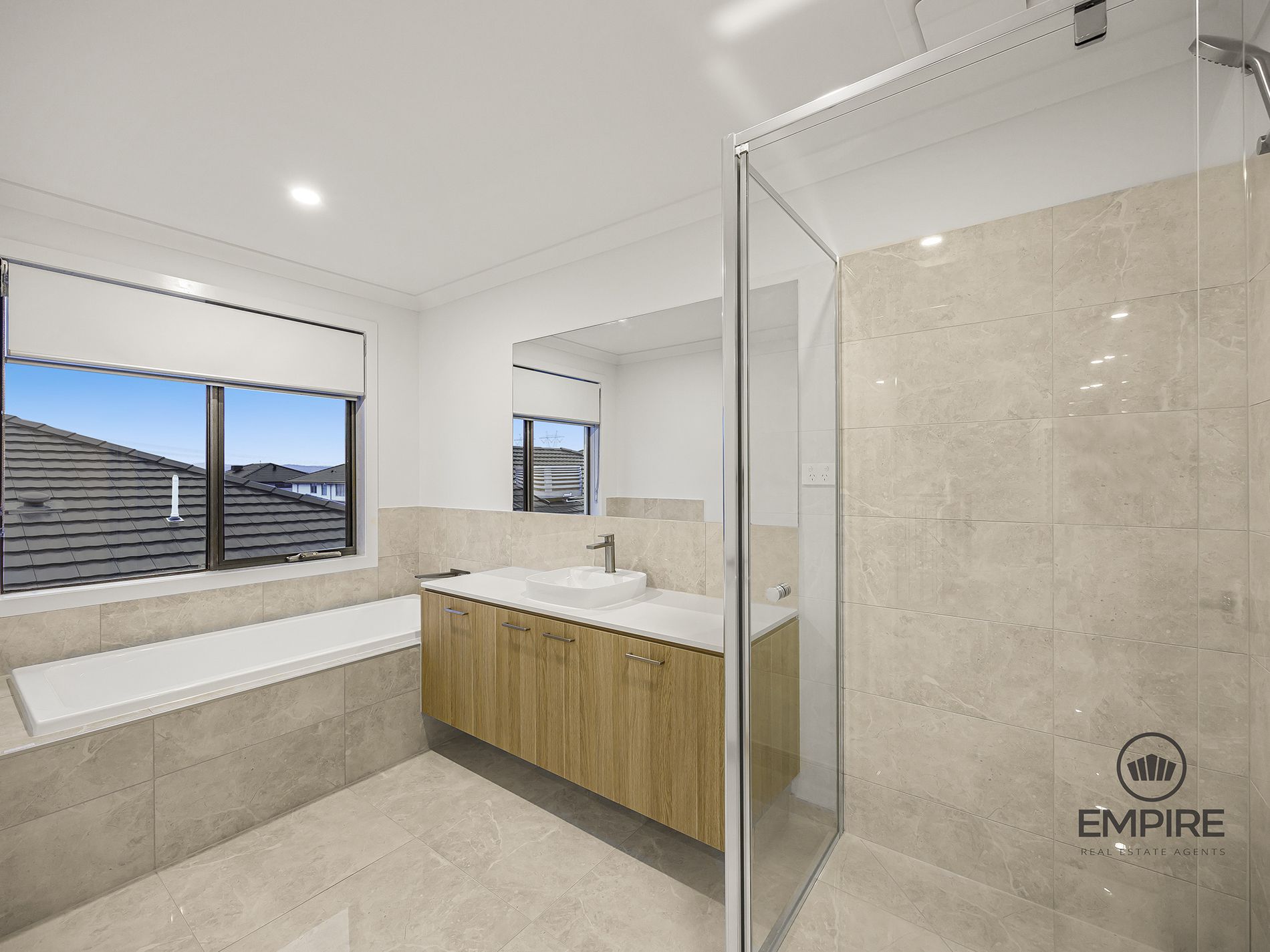 14 Sandalwood Crescent, Clyde North