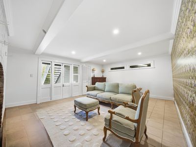 147 Lynne Grove Avenue, Corinda