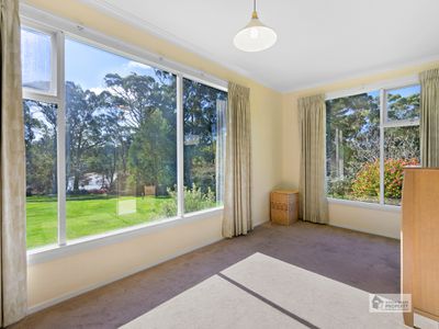 103 Saunders Street, Wynyard