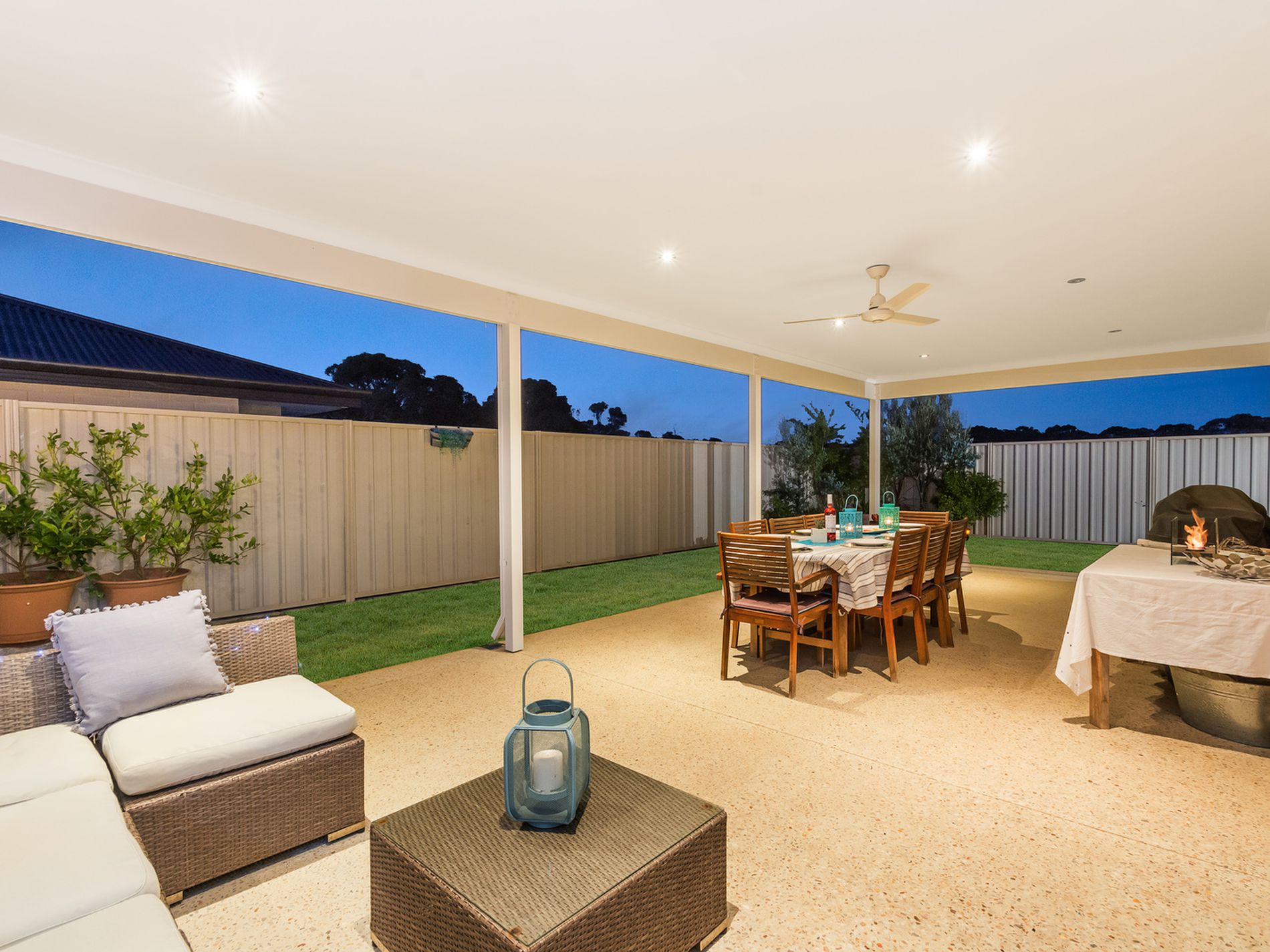 5 Emperor Way, Yanchep