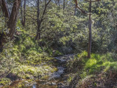 Lot 2 Pottery Road, Garden Island Creek