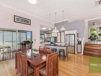43 Nettleton Street, Mount Louisa