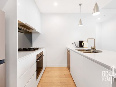 1708 / 22 Cambridge Street, Epping