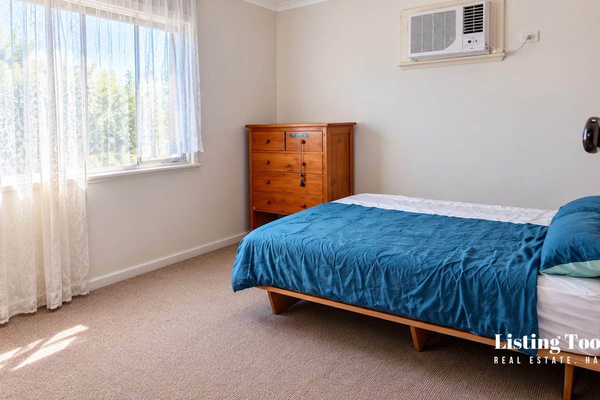 1 Taurus Street, Southern Cross