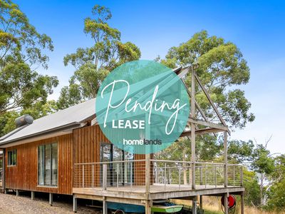 758 Cygnet Coast Road, Petcheys Bay