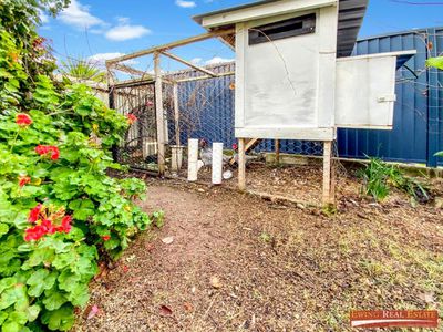 9 Sanders Place, Gunnedah