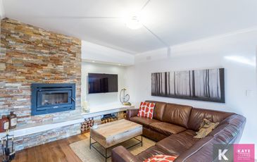 14 Lenne Road, Beaconsfield Upper