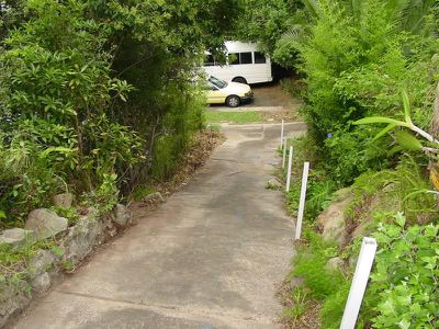 9 Gipps Street, Arncliffe