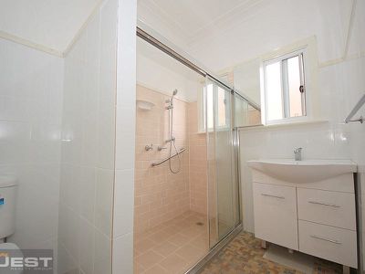 10 Dutton Street, Bankstown