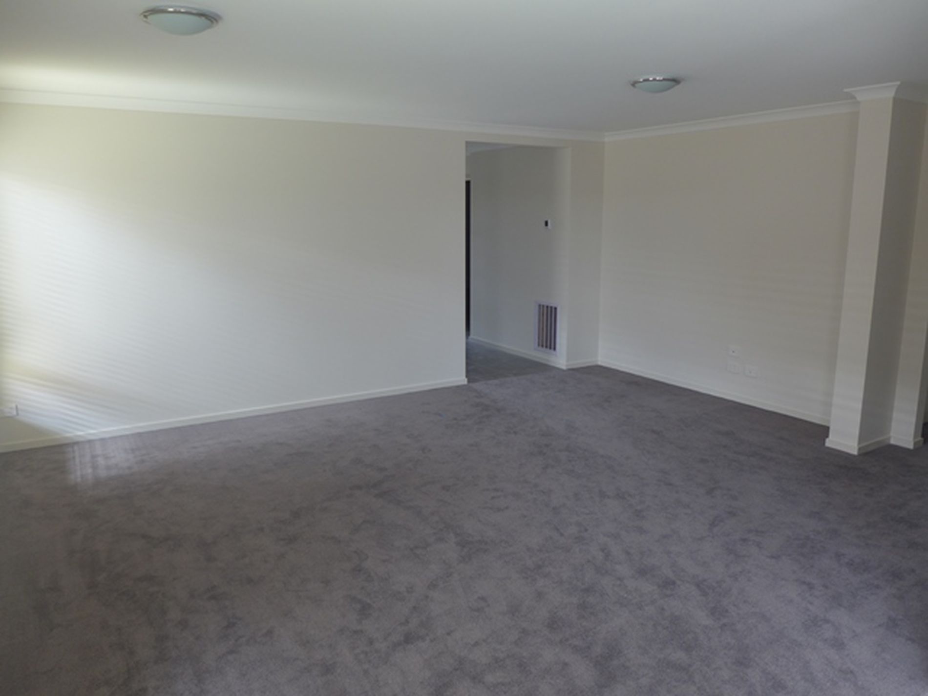 57 Carter Road, Armstrong Creek