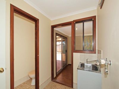 38 Altham Street, South Kalgoorlie