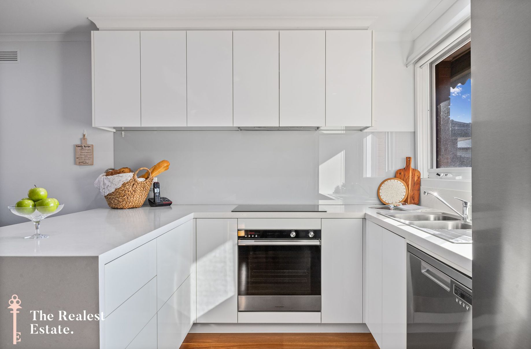 1 / 22 Balloan Street, Coburg, Coburg - Thumbnail 4