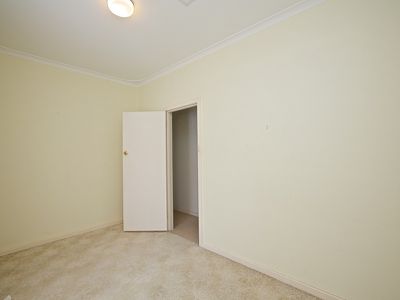 98 Sydenham Road, Doubleview