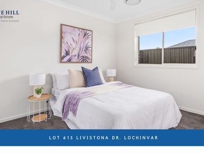 Lochinvar