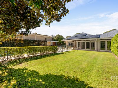 69 Louise Street, Nedlands