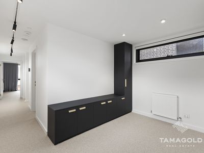 733B Burwood Road, Hawthorn East