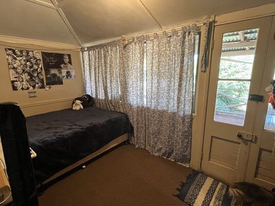 14931 Chinchilla Wondai Road, Tingoora