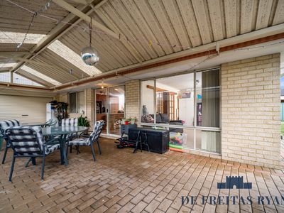 218 Tapper Road, Atwell