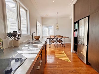 43 Balmain Road, Chatswood