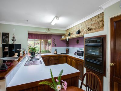 8 Jipse Crescent, East Bunbury