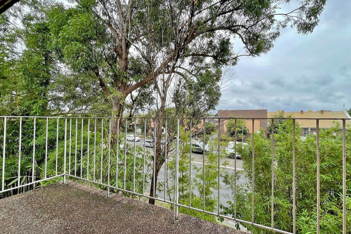 5 / 18 Vaughan Street, Lidcombe