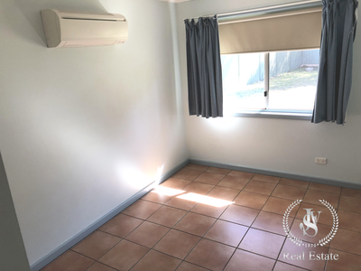 1230 Wilgerup Place, Tom Price