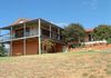 00 Mitchell Highway, Molong