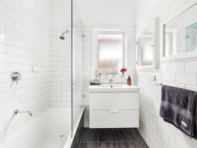 21 Napoleon Street, West Footscray