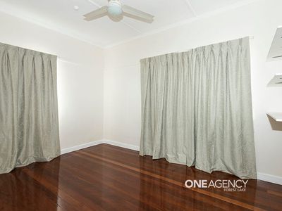 55 Rosemary Street, Inala
