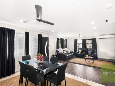 15 Munbilla Drive, Kelso