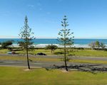 Unit 5 / 128 Alexandra Parade, Alexandra Headland